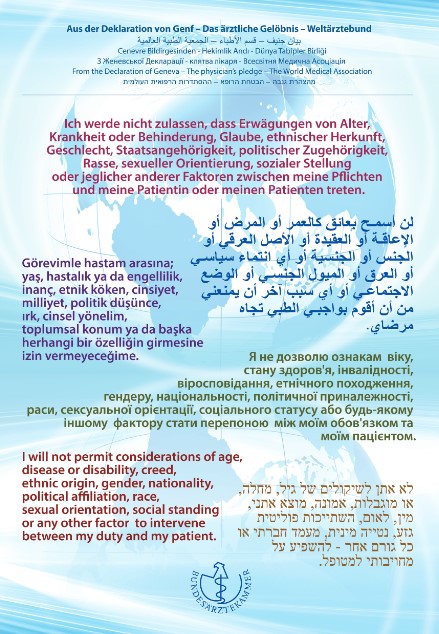 Plakat_Genfer_Geloebnis_Preview.jpg