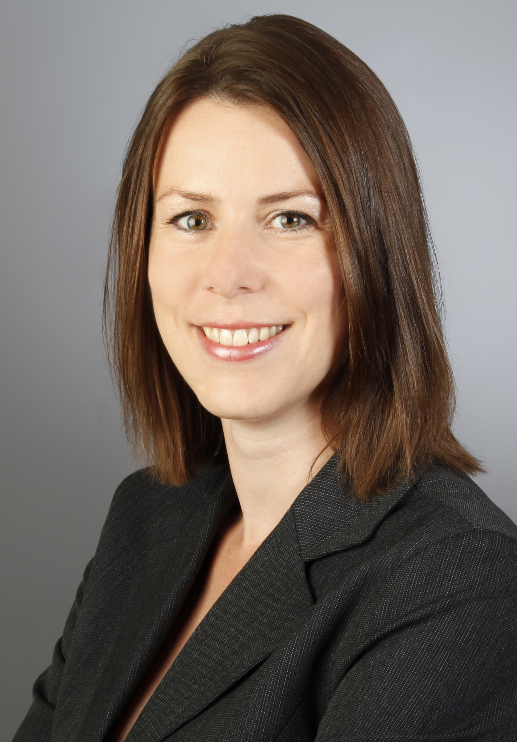 Prof. Dr. jur. Tanja Henking, LL.M.